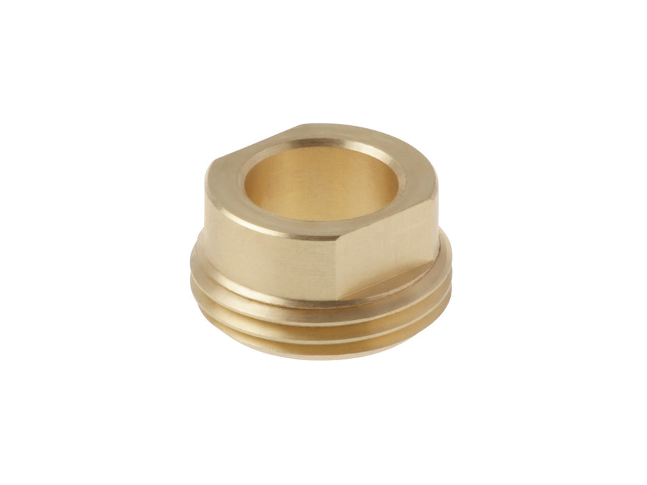 KOHLER K-22139 Nut, .937-14 Modified