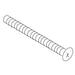 KOHLER K-22154 Screw 10-24 NC-2A x 2.125