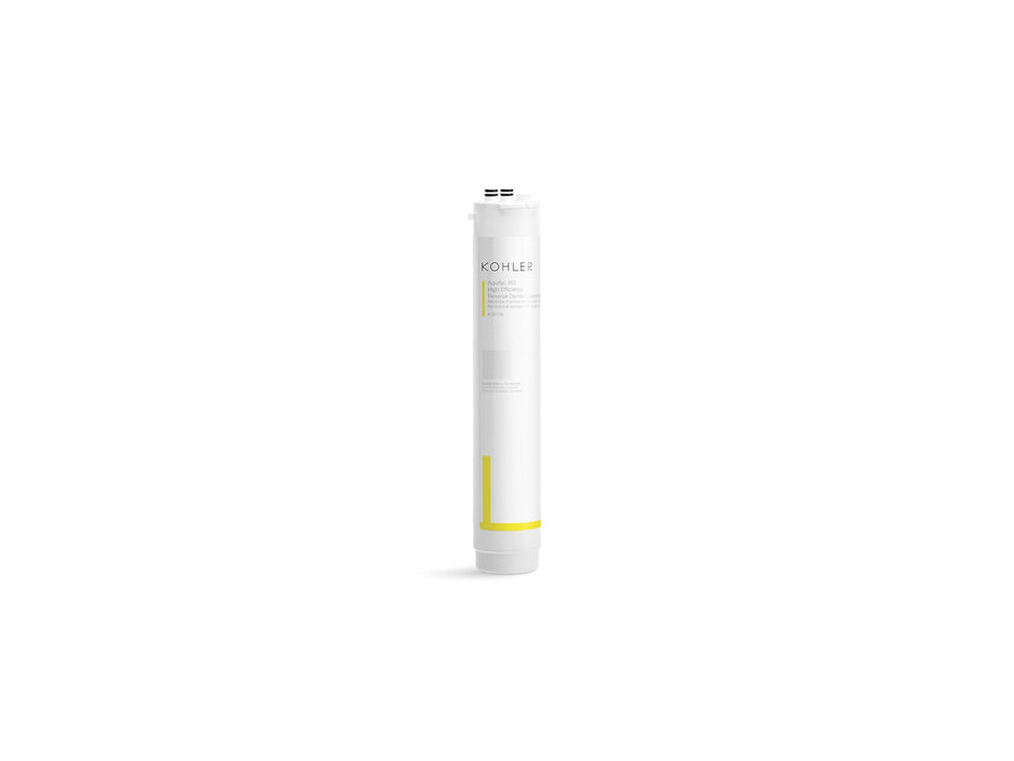 3/4 view of product