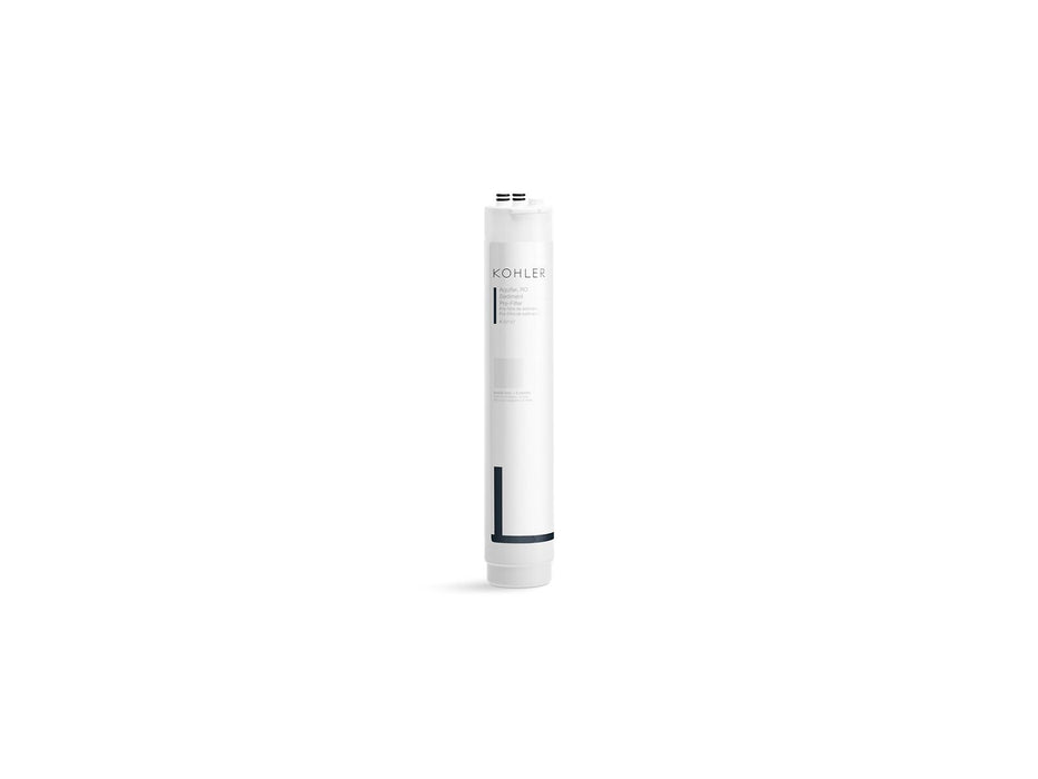 3/4 view of product