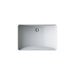 KOHLER Ladena 23-1/4" rectangular undermount bathroom sink