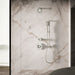 Kohler Purist Four-function handshower, 1.75 gpm