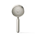 Kohler Purist Four-function handshower, 1.75 gpm
