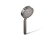 Kohler Purist Four-function handshower, 1.75 gpm