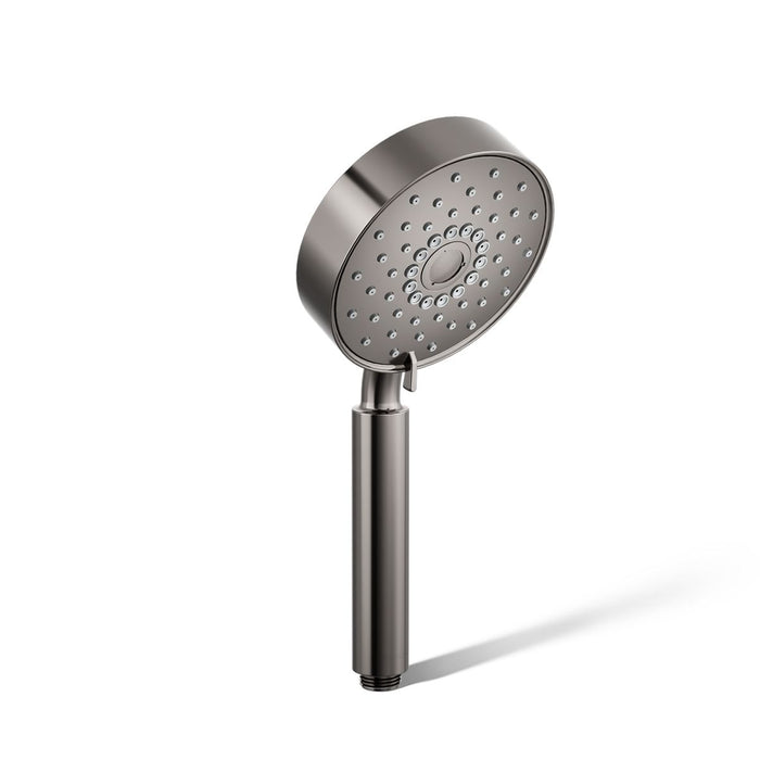 Kohler Purist Four-function handshower, 1.75 gpm