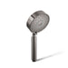 Kohler Purist Four-function handshower, 1.75 gpm