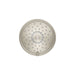 KOHLER K-22170 Purist Three-function showerhead, 2.5 gpm, vibrant brushed nickel - view 5