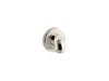 KOHLER Purist Wall-mount supply elbow with check valve