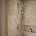 image focused on single product story
