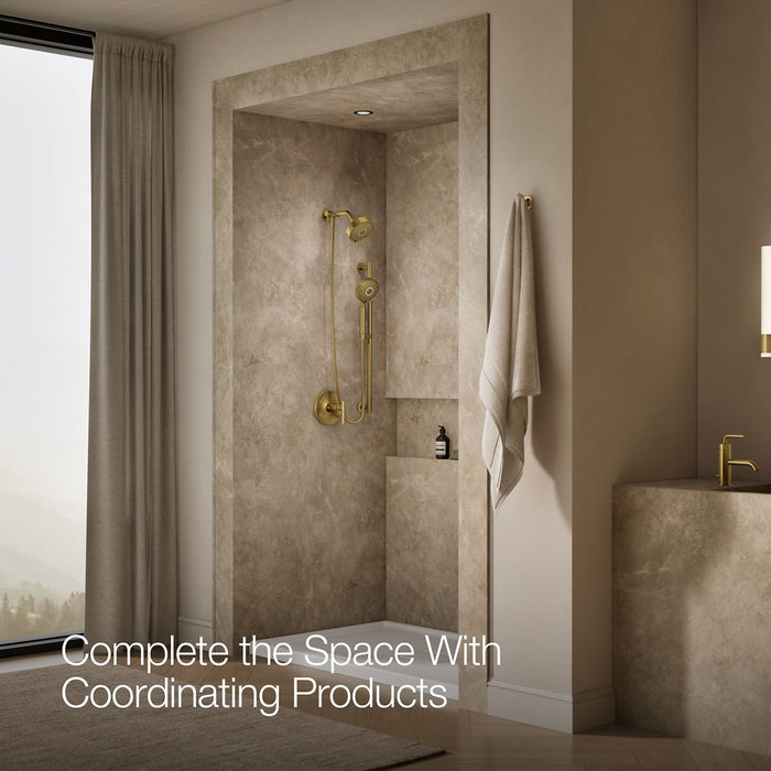 Up to 2 walls & multiple product categories visible