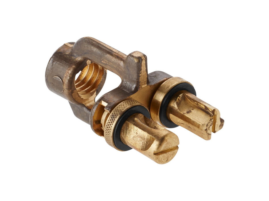 KOHLER K-22209 Yoke Assy, Shower