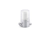 KOHLER K-22321 Aquifer Showerhead filter