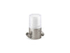 KOHLER K-22321 Aquifer Showerhead filter