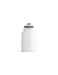 KOHLER K-22322 Aquifer Showerhead replacement filter, two-pack