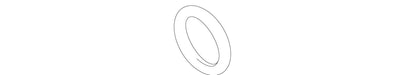 KOHLER K-22340 Washer