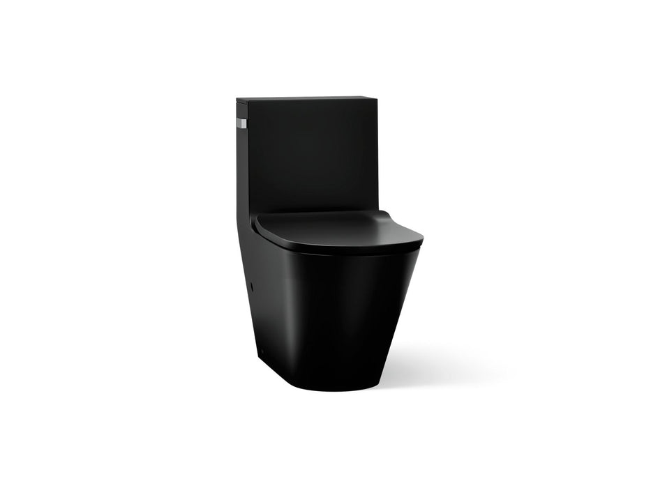 3/4 view of product