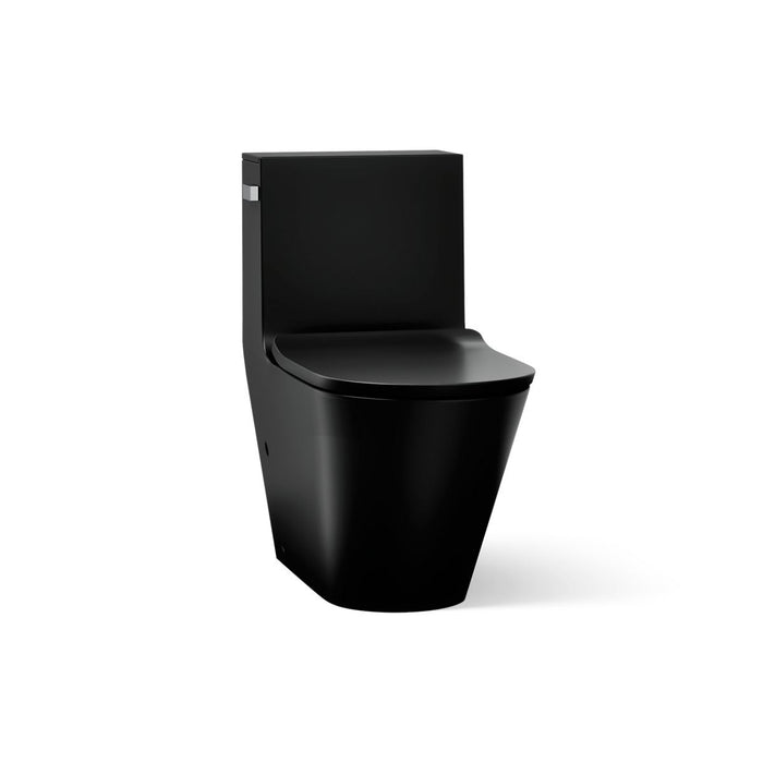 3/4 view of product