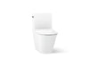 3/4 view of product