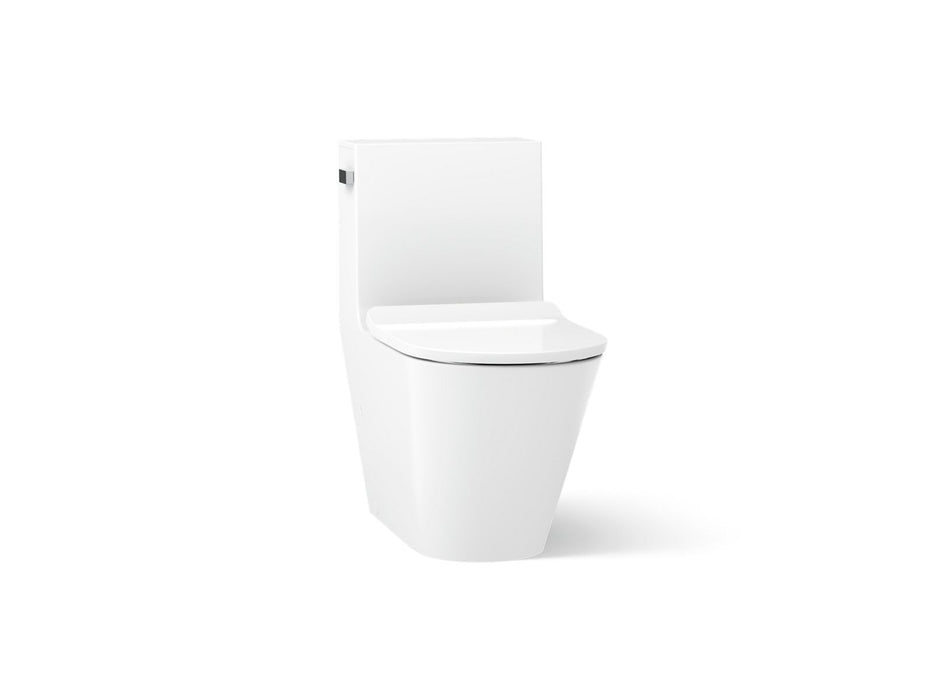 3/4 view of product