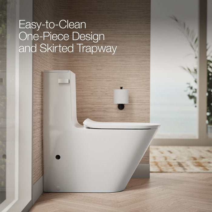 Up to 2 walls & multiple product categories visible