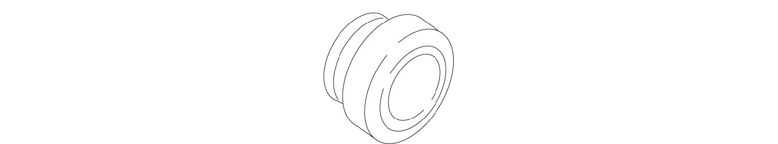 KOHLER K-22526-RP Renewable Seat