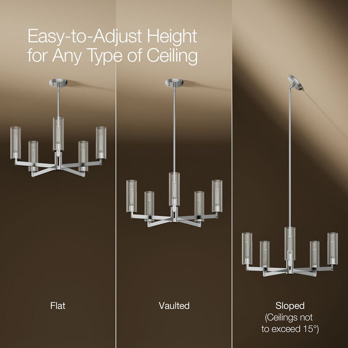 Detail image of a product feature