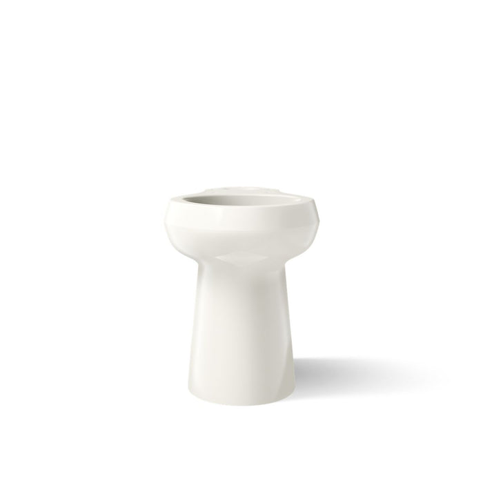 KOHLER KOHLER K-22661 Highline Tall elongated toilet bowl