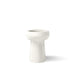 KOHLER KOHLER K-22661 Highline Tall elongated toilet bowl