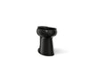 KOHLER KOHLER K-22661 Highline Tall elongated toilet bowl