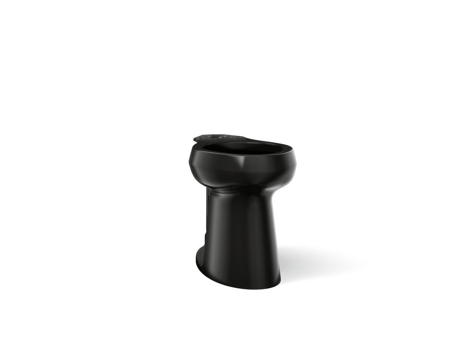 KOHLER KOHLER K-22661 Highline Tall elongated toilet bowl