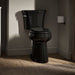 KOHLER KOHLER K-22661 Highline Tall elongated toilet bowl