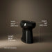 KOHLER KOHLER K-22661 Highline Tall elongated toilet bowl