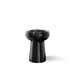KOHLER KOHLER K-22661 Highline Tall elongated toilet bowl
