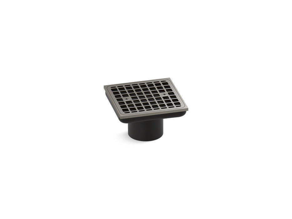 3/4 view of product