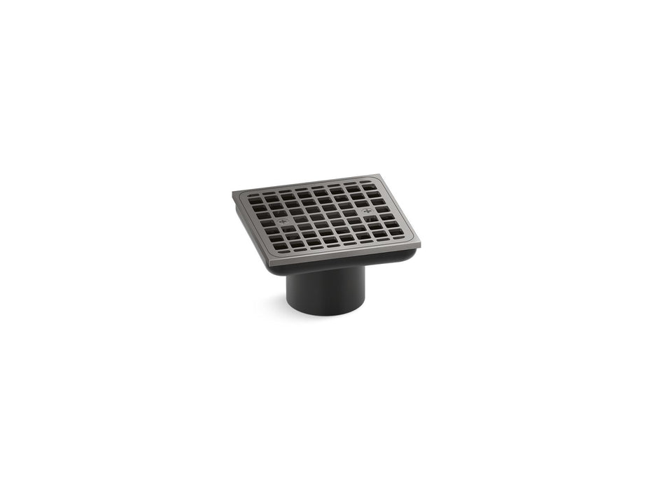 3/4 view of product
