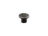 KOHLER Clearflo Round brass tile-in shower drain (drain body not included)