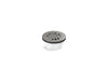 KOHLER Round PVC shower receptor drain