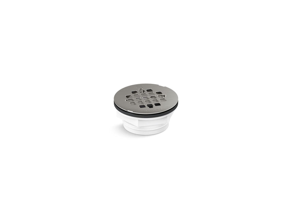 3/4 view of product