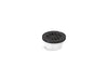KOHLER Round PVC shower receptor drain