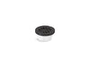 KOHLER K-22676 Round PVC shower receptor drain