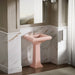 KOHLER KOHLER K-2267 Memoirs Bathroom sink pedestal