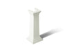 KOHLER KOHLER K-2267 Memoirs Bathroom sink pedestal