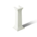 KOHLER KOHLER K-2267 Memoirs Bathroom sink pedestal