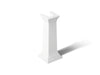 KOHLER K-2267 Memoirs Bathroom sink pedestal