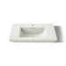 KOHLER KOHLER K-2269-1 Memoirs 30" pedestal/console table bathroom sink