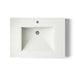 KOHLER KOHLER K-2269-1 Memoirs 30" pedestal/console table bathroom sink
