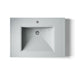 KOHLER KOHLER K-2269-1 Memoirs 30" pedestal/console table bathroom sink