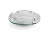 KOHLER Spun Glass Vessel bathroom sink