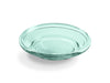KOHLER Spun Glass Vessel bathroom sink