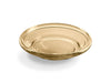KOHLER Spun Glass Vessel bathroom sink